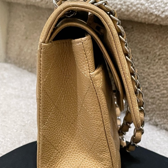 🛑SOLD🛑 - Picture 9 of 12